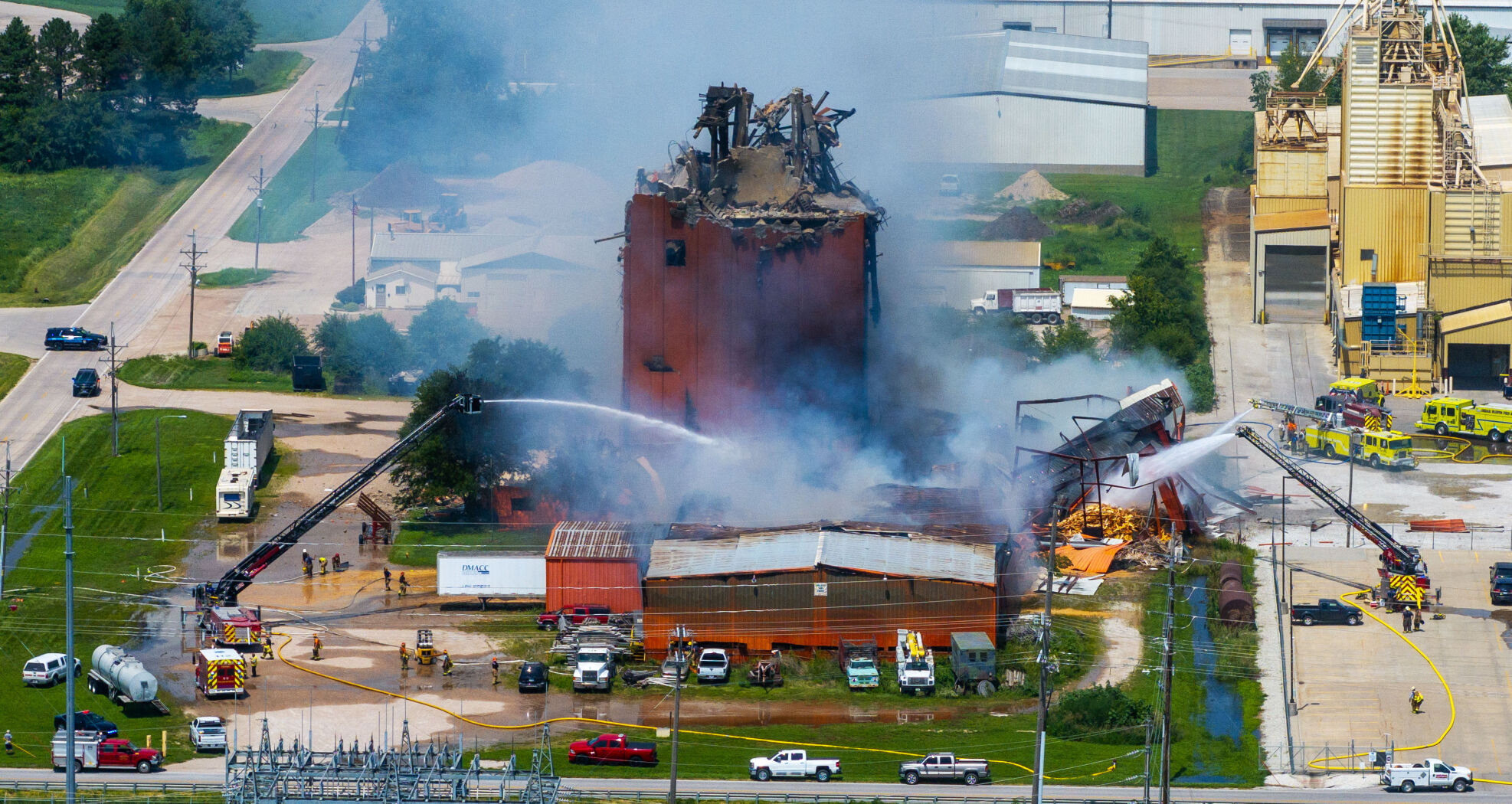 072925-owh-new-fremontfire-cm09.jpg